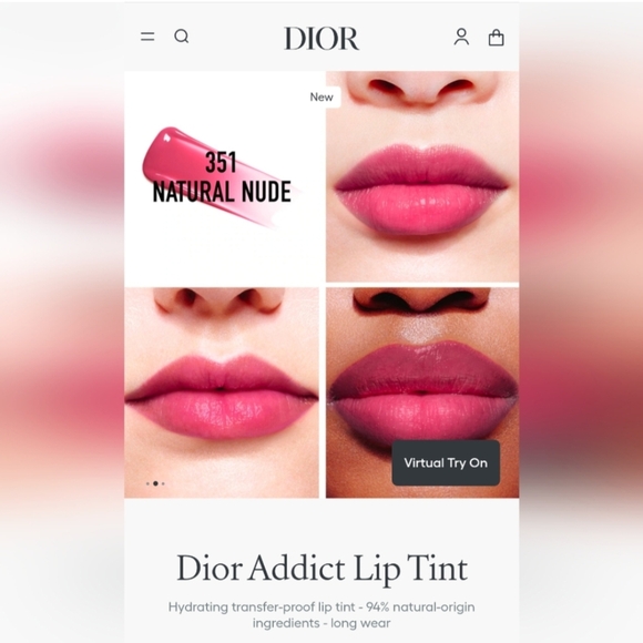 Johnny Was Turquoise Panne Velvet Women's Top - Picture 10 of 16